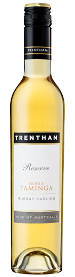 Trentham Estate Estate Noble Taminga